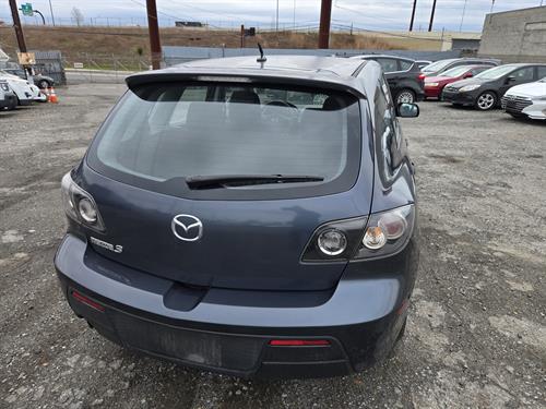 1-RotateNoneFlipNonecd092220-0555-48df-8d80-871d3506aca3