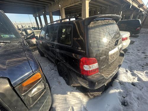 1-RotateNoneFlipNonecd0b272b-e50f-417e-b338-c48aabc52ee8