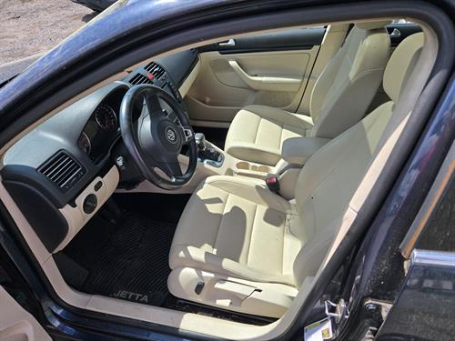 1-RotateNoneFlipNonecd0b86a3-9017-4aae-994f-5d7494f0ee33