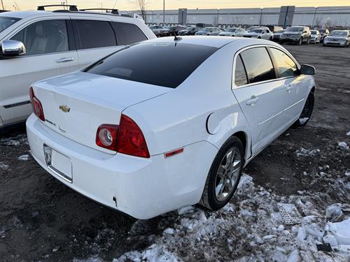 1-RotateNoneFlipNonecd10de82-b5ac-4607-be2f-0c8fdf3c47b9