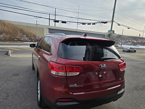 1-RotateNoneFlipNonecd1453cf-1145-4fda-98d0-e53b9e39490d