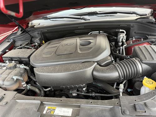 1-RotateNoneFlipNonecd166b9f-ecf7-4729-aa7b-0f6db81a42ad