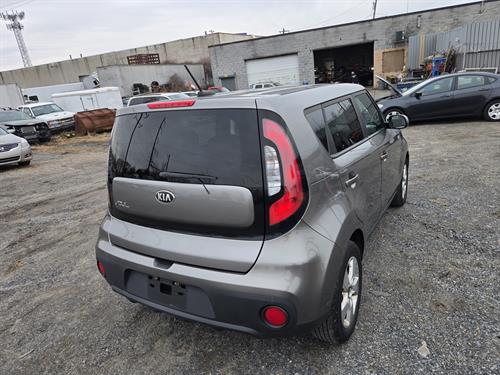 1-RotateNoneFlipNonecd1a36f4-0145-4011-8bfb-75731b8397a2