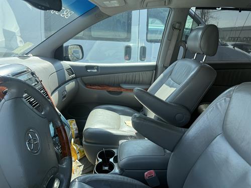 1-RotateNoneFlipNonecd2067d8-74bd-4da4-b0b0-486b4f692cc2