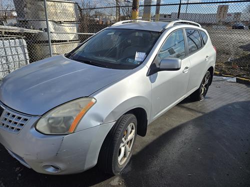 1-RotateNoneFlipNonecd22151d-6726-476e-91b5-c5c75105e065