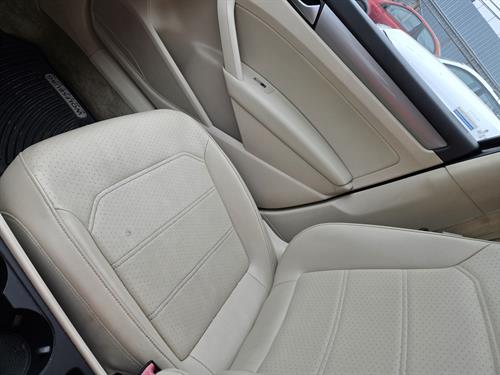 1-RotateNoneFlipNonecd2487d6-a225-4abb-8275-fea07ca6e9f2