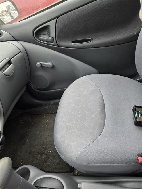 8-Rotate90FlipXYcd248e87-b96c-418f-8402-1dd49b56b451