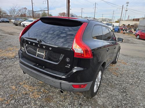 1-RotateNoneFlipNonecd2b12a8-f71e-49d9-a70b-97e595f98fb0