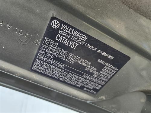 1-RotateNoneFlipNonecd2b6f8f-2225-47d3-a3c2-2e95234a8fe6