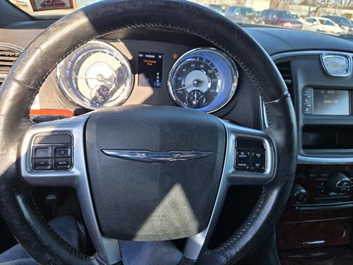 1-RotateNoneFlipNonecd32312d-77ed-4664-b678-279a2898ef7e