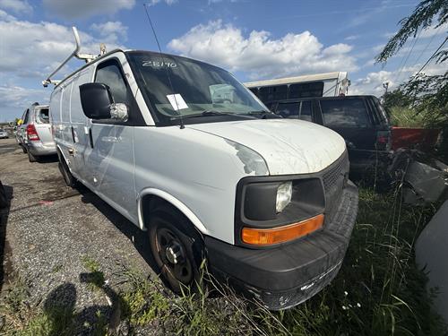 1-RotateNoneFlipNonecd36869c-43da-4072-a272-c7bed600fb4f