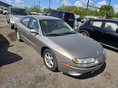 1-RotateNoneFlipNonecd3db123-0b29-4d10-942f-ba65a760f9ab