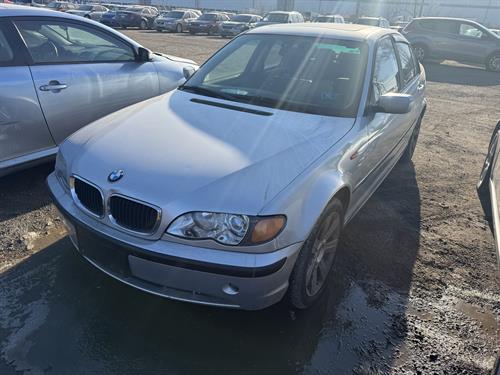 1-RotateNoneFlipNonecd40d0ea-0e14-4387-851f-a475730ac152