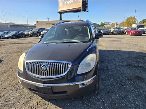 1-RotateNoneFlipNonecd45ca92-f258-4f4c-bf78-98e5a52216b2