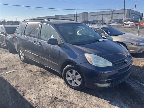 1-RotateNoneFlipNonecd492dc2-a191-4662-ad3f-b23552253e49