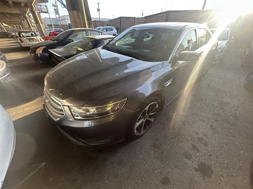 1-RotateNoneFlipNonecd4aaf14-8936-4f09-a87e-912ec33c20fb