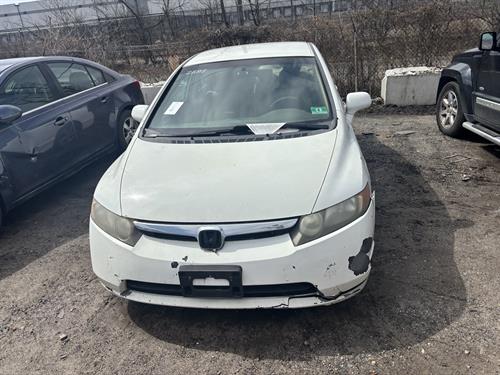 1-RotateNoneFlipNonecd4fe437-4186-4127-bfdc-e67c8b35c105