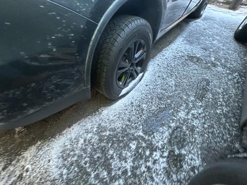 1-RotateNoneFlipNonecd506208-f7e5-4304-9581-44dd9f25364a