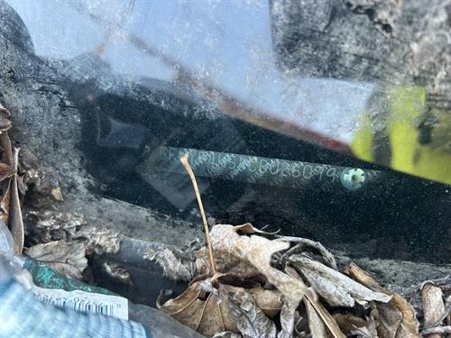 1-RotateNoneFlipNonecd537866-521a-4f48-b5d9-2aa9a0c9f7c1