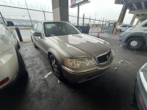 1-RotateNoneFlipNonecd5457df-4bf5-4dbc-ad7a-09d7d2eb273b