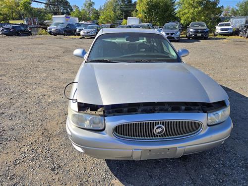 1-RotateNoneFlipNonecd5511c3-ffc5-4aa4-adc1-fa74af44812f