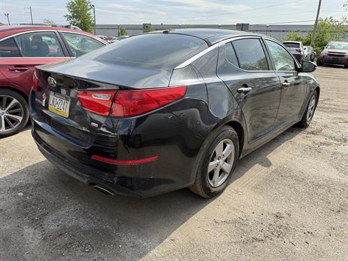 1-RotateNoneFlipNonecd565bc5-a411-4ed9-baab-821be8e03b03