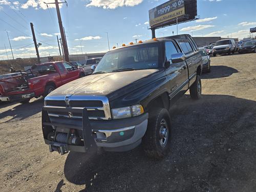 1-RotateNoneFlipNonecd56ab4c-c0c0-4098-ba39-937f7528809b