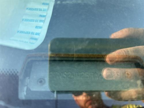 1-RotateNoneFlipNonecd585712-83b2-48a8-8b1b-234988139945