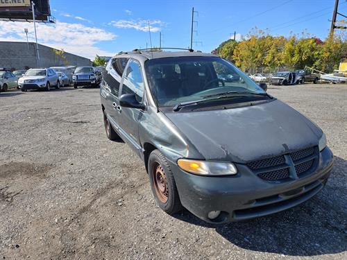 1-RotateNoneFlipNonecd59662a-c7d8-44ca-ab9a-b2fdf0d8199f