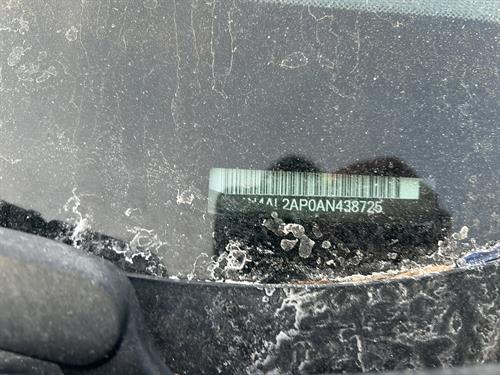 1-RotateNoneFlipNonecd6046e7-973e-4b56-8c8f-b5e1ed8af873