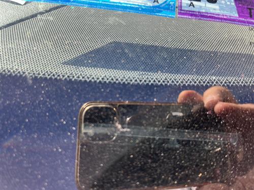 1-RotateNoneFlipNonecd65feec-8187-4a19-83d6-9a574ec410ab