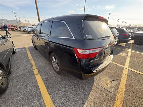 1-RotateNoneFlipNonecd68ad23-d31c-41c2-a715-0bfea431f060