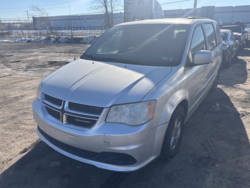 1-RotateNoneFlipNonecd6dfd04-1e26-4110-ab24-ba67ae6201ba