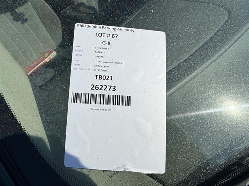 1-RotateNoneFlipNonecd76e357-cf4d-4f57-8994-583e7bd2b176