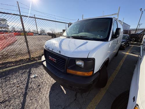 1-RotateNoneFlipNonecd7777d3-01e1-45c5-a975-7d2b95324408