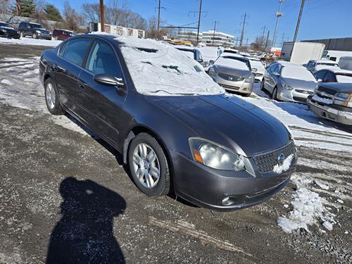 1-RotateNoneFlipNonecd7983c7-c416-4cb3-a35f-06c3369af024