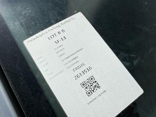 1-RotateNoneFlipNonecd7c308f-1960-46be-8b07-9335d4081dd6