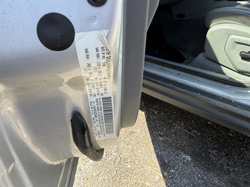 1-RotateNoneFlipNonecd7c682f-82bc-4608-9dc1-30edfd3c117d