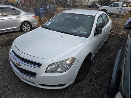 1-RotateNoneFlipNonecd7d1f73-a961-427d-b4c9-755e0d397af8