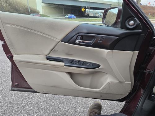 1-RotateNoneFlipNonecd82c955-83d5-448c-878e-3d49439e5460