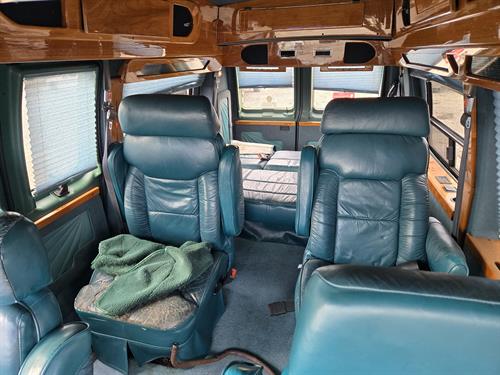 1-RotateNoneFlipNonecd845b4c-1212-46a0-8983-7c7ce9f151d2