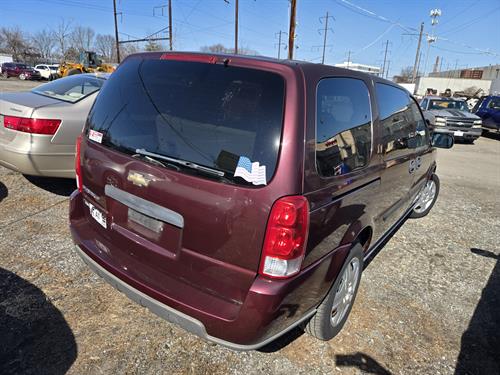 1-RotateNoneFlipNonecd877d26-9dc8-4eb0-bbd5-fbeed7f16756