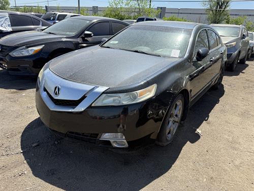 1-RotateNoneFlipNonecd88b5d9-ccdc-4a78-a5c1-07728e5d0c63