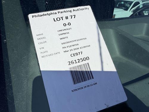 1-RotateNoneFlipNonecd88dde4-40c8-4a07-9ae8-04c384bbe26c