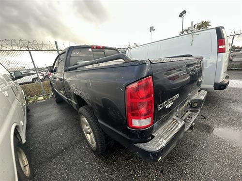 1-RotateNoneFlipNonecd899c6f-20d2-4ddc-a0eb-737ffbf9e862