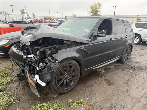 1-RotateNoneFlipNonecd8afd37-77b7-4413-9369-3bae28b3c05c