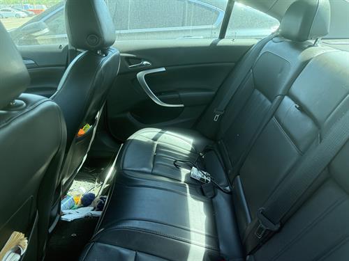 1-RotateNoneFlipNonecd8b52ee-ff86-4c27-a6ea-7b014328502a