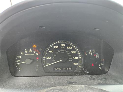 1-RotateNoneFlipNonecd8fe305-31ed-404b-b29f-0ede983bf6f7