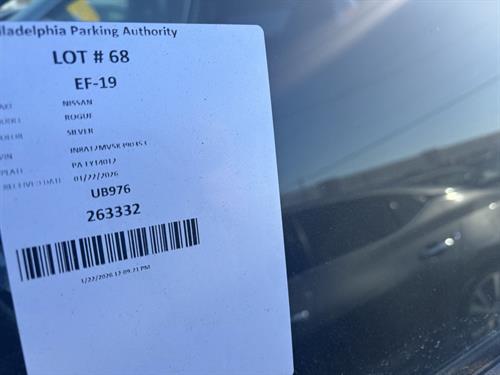 1-RotateNoneFlipNonecd94a72a-2373-4326-9bbd-30d931dc0f89