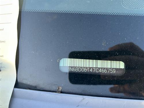 1-RotateNoneFlipNonecd9b8e89-89b7-4a63-b6ac-f48cf15d091e